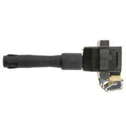 Ignition Coil for BMW OE 12131726176
