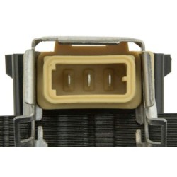 Ignition Coil for BMW OE 12131726176
