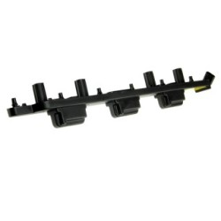 Ignition Coil for JEEP GRAND OE 56041476AB
