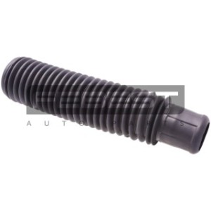 Protective Cap Bellow Shock Absorber - FEBEST HSHBCUF