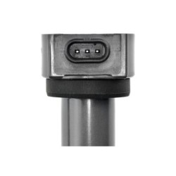 Ignition Coil for CHRYSLER  DODGE  JEEP OE 04606824AC