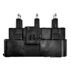 Ignition Coil for CHRYSLER  DODGE VOYAGER  CARAVAN OE 00K04609140AC