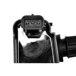 Ignition Coil for CHRYSLER  DODGE  JEEP OE 56029129AA