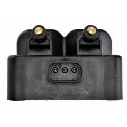 Ignition Coil for CHRYSLER  DODGE  JEEP OE 4609103