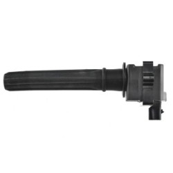 Ignition Coil for CHRYSLER  DODGE OE 00K04609095AJ