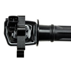 Ignition Coil for CHRYSLER  DODGE OE 00K04609088AI