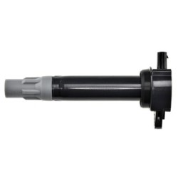 Ignition Coil for CHRYSLER  DODGE OE 4606869AD
