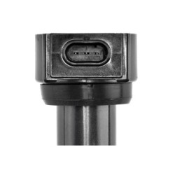 Ignition Coil for CHRYSLER  DODGE OE 4606869AD