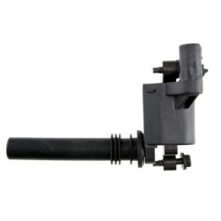 Ignition Coil for CHRYSLER  DODGE  JEEP OE 56028394AB