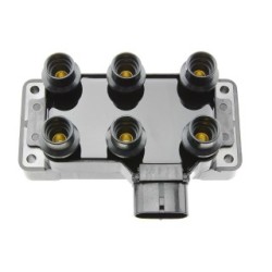 Ignition Coil for FORD OE 19017113