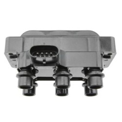 Ignition Coil for FORD OE 19017113