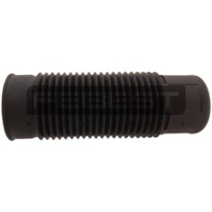 Protective Cap Bellow Shock Absorber - FEBEST HSHBCL7F