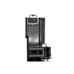 Ignition Coil for DODGE  JEEP OE 68320417AA