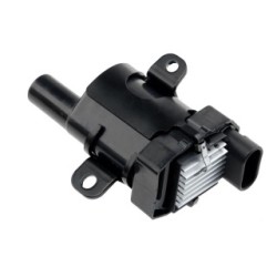 Ignition Coil for CHEVROLET  GMC OE 134034