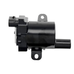 Ignition Coil for CHEVROLET  GMC OE 134034