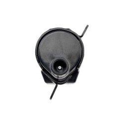 Ignition Coil for CHEVROLET  GMC OE 134034