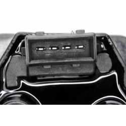 Ignition Coil for CITROEN  FIAT  IRAN KHODRO  LANCIA  PEUGEOT &more..
