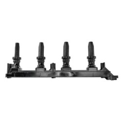 Ignition Coil for CITROEN  PEUGEOT OE 5970.87