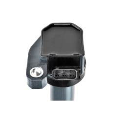 Ignition Coil for DAIHATSU OE 90048-52126