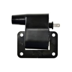 Ignition Coil for DAEWOO  GM KOREA  ISUZU OE 4294029