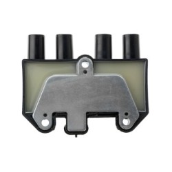 Ignition Coil for DAEWOO  GM KOREA  VAUXHALL OE 1208051