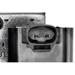 Ignition Coil for CHEVROLET  DAEWOO  GM KOREA OE 96453420