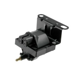 Ignition Coil for DAEWOO  GM KOREA OE 1115467