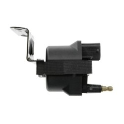 Ignition Coil for DAEWOO  GM KOREA OE 1115467