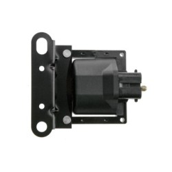 Ignition Coil for DAEWOO  GM KOREA OE 1115467