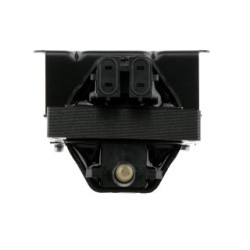 Ignition Coil for DAEWOO  GM KOREA OE 1115467