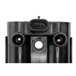 Ignition Coil for DR  GONOW  GREAT WALL  SHUANGHUAN OE 28063058
