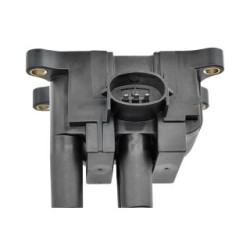 Ignition Coil for FORD  MAZDA OE 1066102