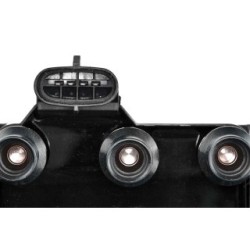 Ignition Coil for FORD  JAGUAR OE 19017114
