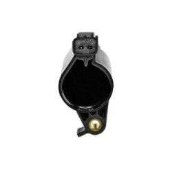 Ignition Coil for FORD OE 3L3E-12A36-6CA
