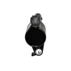 Ignition Coil for FORD OE 8L3Z12029-A