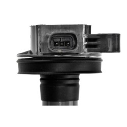 Ignition Coil for FORD OE 5052875