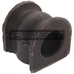 Mounting Stabiliser Bar - FEBEST HSBYH2R