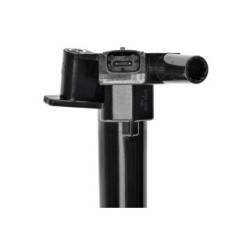 Ignition Coil for FORD OE AL3Z12029A