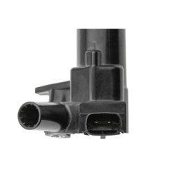 Ignition Coil for FORD OE AL3Z12029B