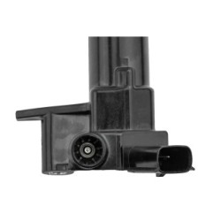 Ignition Coil for FORD OE AL3Z12029B