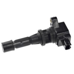Ignition Coil for FORD GALAXY  MONDEO  S-MAX OE 1404981
