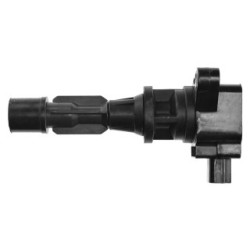 Ignition Coil for FORD GALAXY  MONDEO  S-MAX OE 1404981