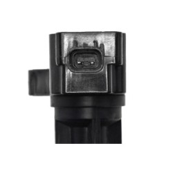 Ignition Coil for FORD GALAXY  MONDEO  S-MAX OE 1404981
