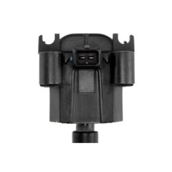 Ignition Coil for FORD OE 1133237