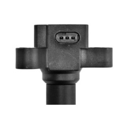 Ignition Coil for FORD  VOLVO OE 1832313