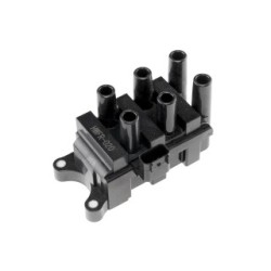 Ignition Coil for FORD COUGAR  MONDEO OE 1F2Z-12029-AC
