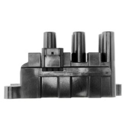 Ignition Coil for FORD COUGAR  MONDEO OE 1F2Z-12029-AC