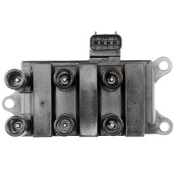 Ignition Coil for FORD COUGAR  MONDEO OE 1F2Z-12029-AC