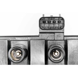 Ignition Coil for FORD COUGAR  MONDEO OE 1F2Z-12029-AC