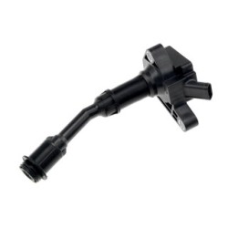 Ignition Coil for FORD OE 1836729